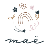 Logotype-Mae2